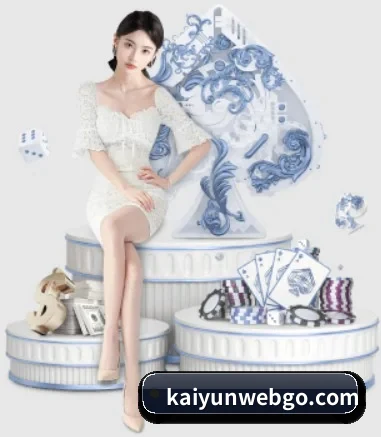 快速发展 - 注册用户突破500万,与多家国际顶级内容供应商建立战略合作。